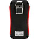 UNI-T UT334A