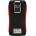 UNI-T UT334A