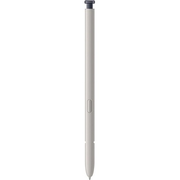 Samsung S25 Ultra SAMSUNG touch pencil active, Samsung Galaxy S25 Ultra, BLACK EJ-PS938BBE (EJ-PS938BBE)