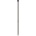 Samsung S25 Ultra SAMSUNG touch pencil active, Samsung Galaxy S25 Ultra, BLACK EJ-PS938BBE (EJ-PS938BBE / GH96-18791D)