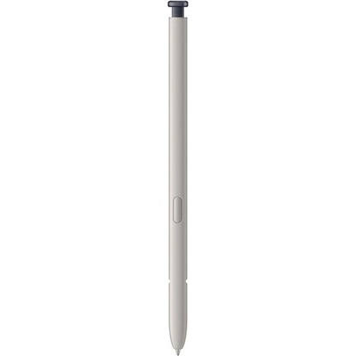 Samsung S25 Ultra SAMSUNG touch pencil active, Samsung Galaxy S25 Ultra, BLACK EJ-PS938BBE (EJ-PS938BBE)