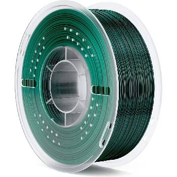 Elegoo PLA Silk Black Green - 1, 75 mm / 1000 g (50.203.0707)