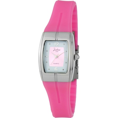Justina 21814R