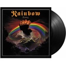 RAINBOW: RISING LP