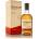 The GlenAllachie 9 YO Fino Sherry Cask Finish- малцово шотландско уиски 700ml