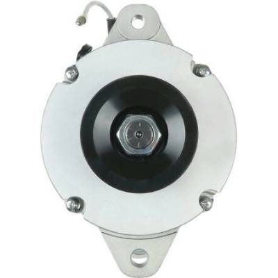 Alternátor AS-PL A9335S