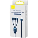 Baseus CASS040003