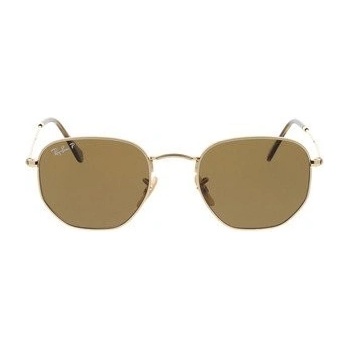 Ray-Ban RB3548N 001 57