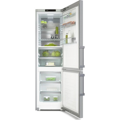 Miele KFN 4799 AD