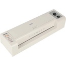Deli A3 E3892-EU