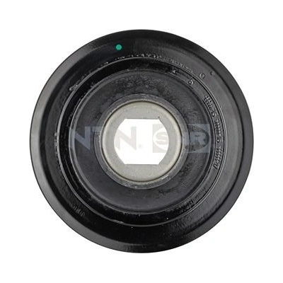 Remenica kľukového hriadeľa SNR DPF355.28