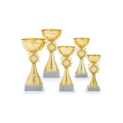 Poháry SABE Ekonom PS 23086 – Zbozi.Blesk.cz