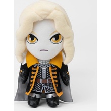 ItemLabs Castlevania Alucard