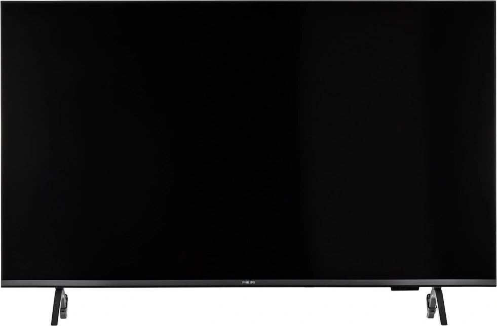 Philips 50PUS8010