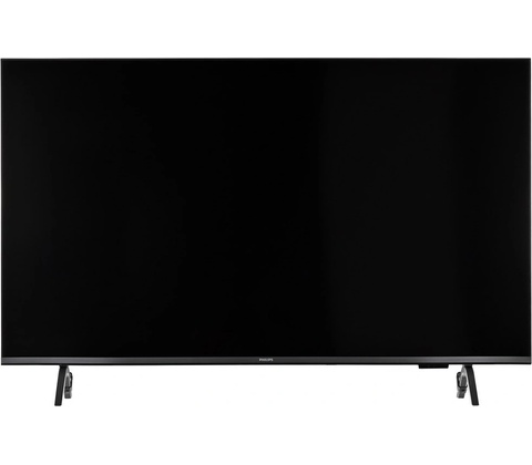 Philips 50PUS8010