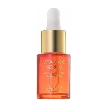 Pierre René PROFESSIONAL PIERRE Rene_medic Vitamin C Brighteninig Streaming Serum for the face 15ml