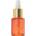 Pierre René PROFESSIONAL PIERRE Rene_medic Vitamin C Brighteninig Streaming Serum for the face 15ml