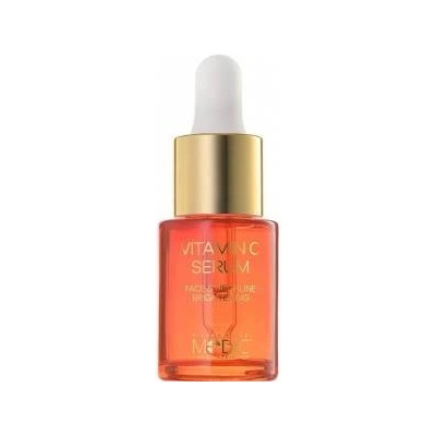 Pierre René PROFESSIONAL PIERRE Rene_medic Vitamin C Brighteninig Streaming Serum for the face 15ml