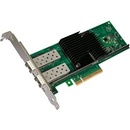 Intel X710DA2BLK