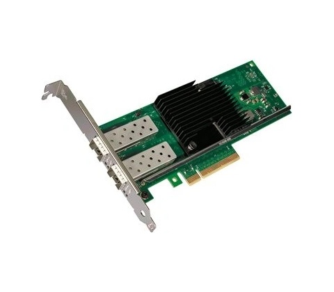 Intel X710DA2BLK