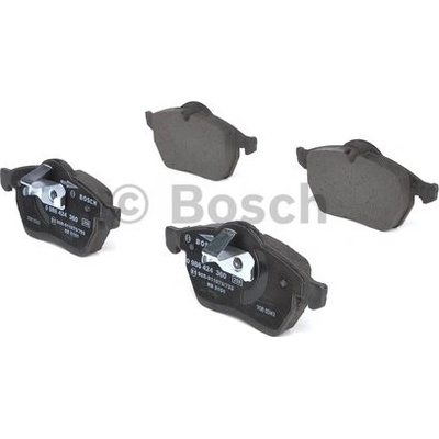 Bosch 0 986 424 360