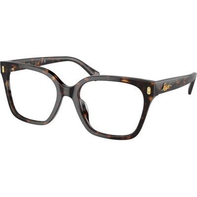 Ralph Lauren RA7158U 5003