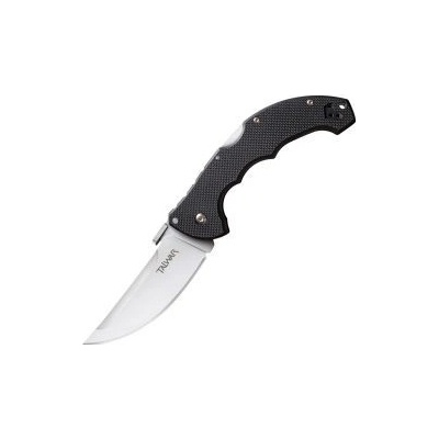Cold steel Talwar CS21TTL