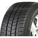Osobné pneumatiky Falken EuroWinter VAN01 235/65 R16 121R