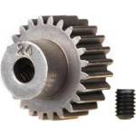 Traxxas пиньон 24T 48DP 3.17mm