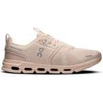 On Детски маратонки On Kid's Cloud Sky Sneakers - Sand / Silver - размер 36, 5 (EU) (702-3186-1713)