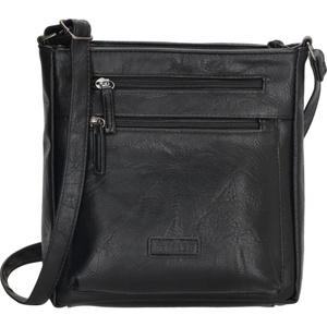 Beagles Murcia 20390 Black