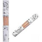  Гланц за устни Hard Candy Mouthing Off Sheer Lip Shine, Цвят: 214 Scoop