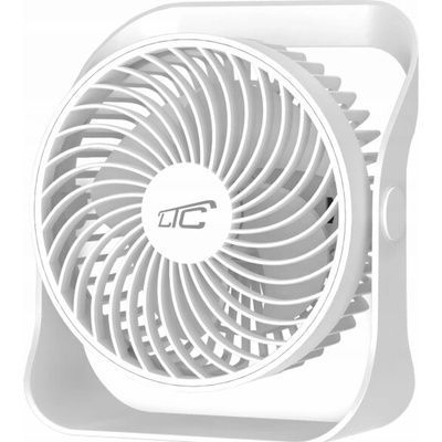 LTC LXWB16