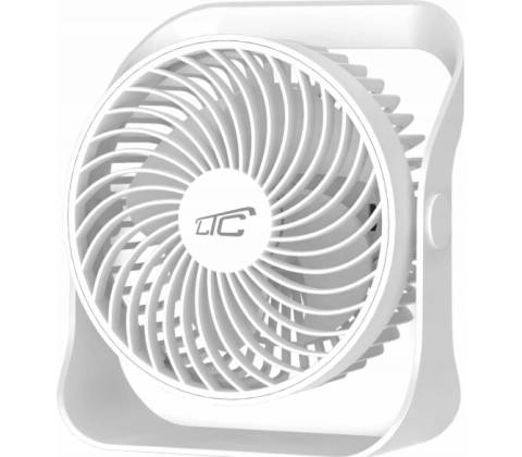 LTC LXWB16
