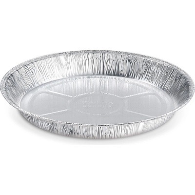 Wimex Misa ALU okrúhla O214 x 23 mm 620ml
