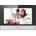 Hikvision DS-KH6320-TE1