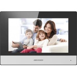 Hikvision DS-KH6320-TE1