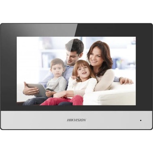 Hikvision DS-KH6320-TE1