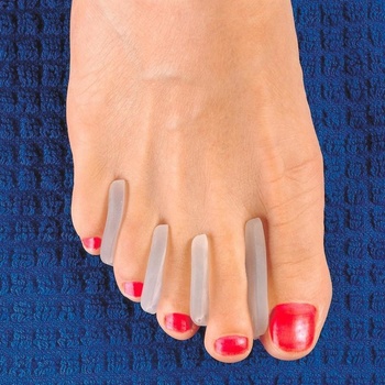 3Pagen 8 oddělovačů prstů 493748