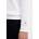 Tommy Hilfiger Памучен суичър Tommy Hilfiger (MW0MW41428)