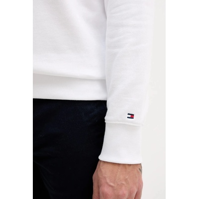 Tommy Hilfiger Памучен суичър Tommy Hilfiger (MW0MW41428)