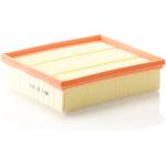 Mann-filter Въздушен филтър mann-filter c 25 122 Въздушен филтър