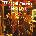Tedeschi Trucks Band - Everybody'S Talkin' (Reissue) (Limited Edition) (Red Coloured) (180 g) (3 LP) (8719262041448)