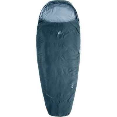 deuter Dreamlite EL 15 modrá L long
