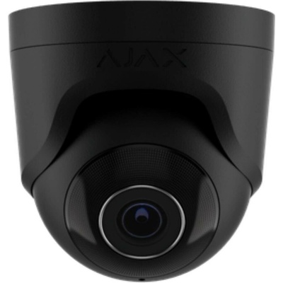 Ajax Systems 126266.197.BL1