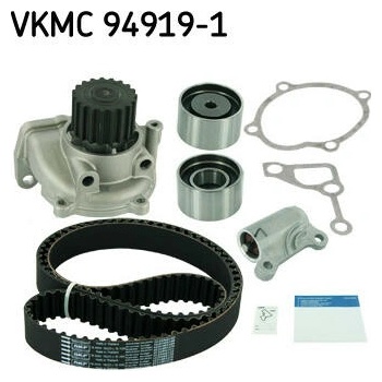 SKF VKMC949191
