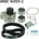SKF VKMC949191