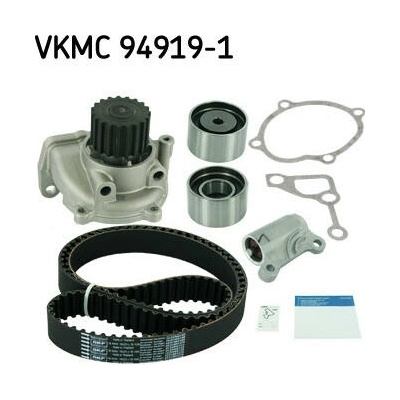 SKF VKMC949191