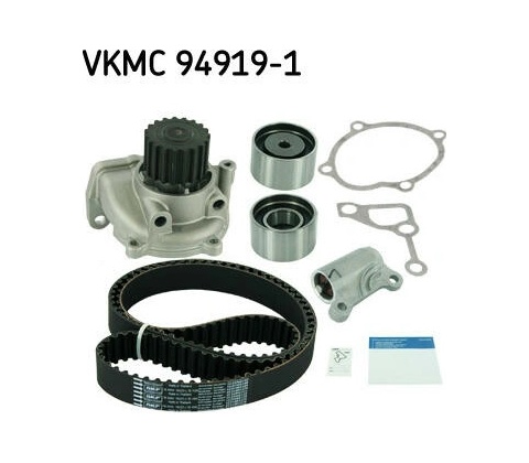 SKF VKMC949191