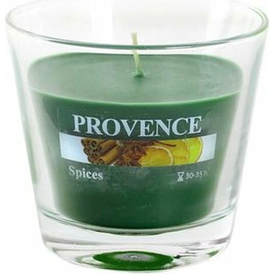 Provence Spices 140 g